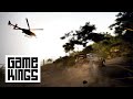 WRC 9 Review - Kopen, budgetbak of slopen?