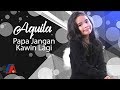 Aquila Papa Jangan Kawin Lagi Official Music Video