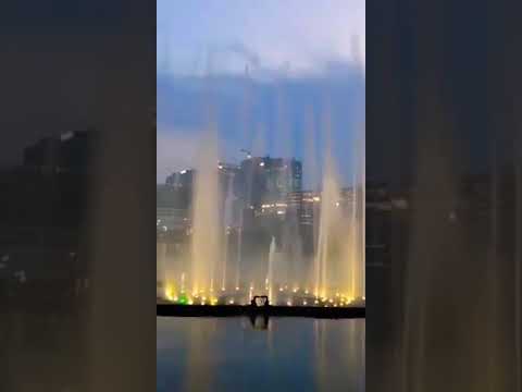 #youtubeshorts #travel