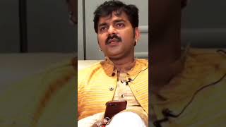 pawan singh #pawansingh #mai jis ko phone karu #mo