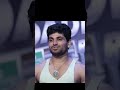 Shiv Thakare ki Kahani Sun Ro Pade Rannvijay #bigboss16 #rannvijaysingha #shivthakare  #roadies