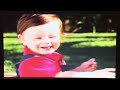 Opening To Baby Songs Animals 2001 Singaporean VCD