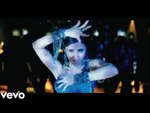 Aa Hi Jaiye 4K Video Song | Lajja | Urmila Matondkar, Jackie Shroff, Manisha Koirala,Anuradha Sriram