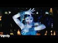 Aa Hi Jaiye 4K Video Song Lajja Urmila Matondkar Jackie Shroff Manisha Koirala Anuradha Sriram