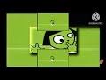 Pbs Kids Effects