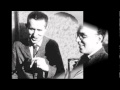 Kurt Weill - Bertolt Brecht: Salomon song from Der ...
