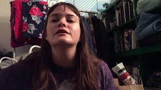 Undertow (Suzanne Vega)