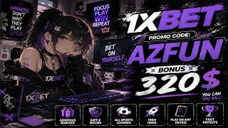 1xbet account opening | Online platforma we hasap açmak | Bahis etmek | SEO uçin