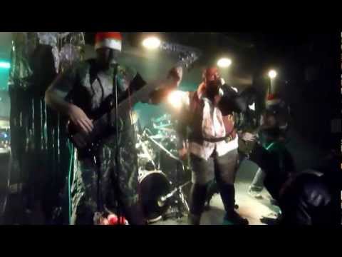 download lagu mp3 mp4 Patrick Abrial Absolution, download mp3 Patrick Abrial Absolution free downloadn, video klip Patrick Abrial Absolution