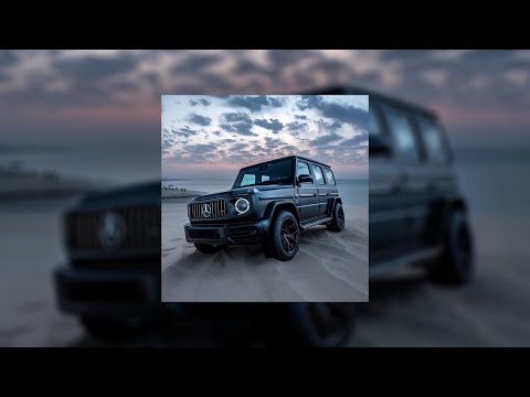 Ирина Кайратовна – Чина [Slowed + Reverb]