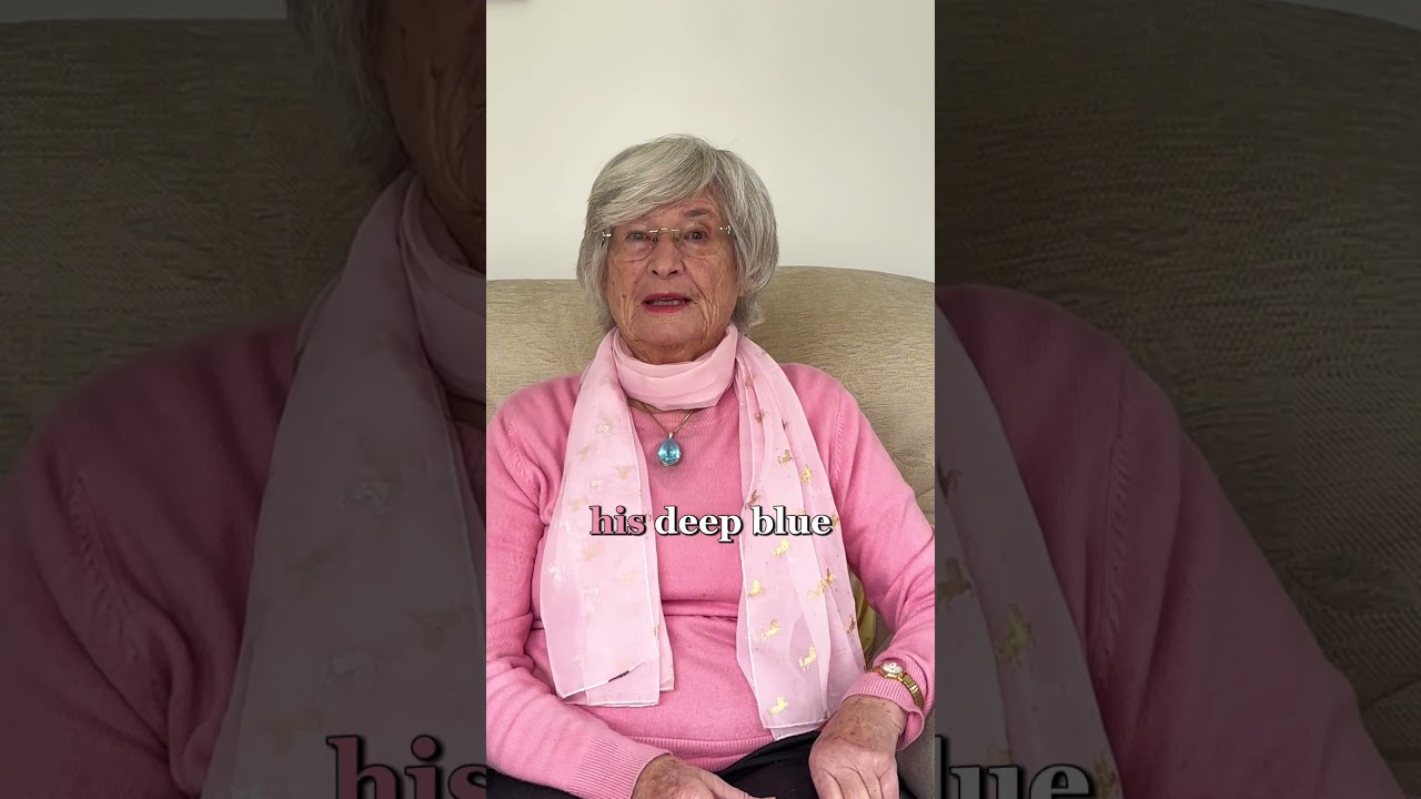 An angelic protection declaration