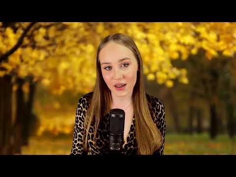 Życia Mała Garść - Amelia Bakalarz | cover