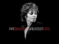 Heartbreaker de Pat Benatar