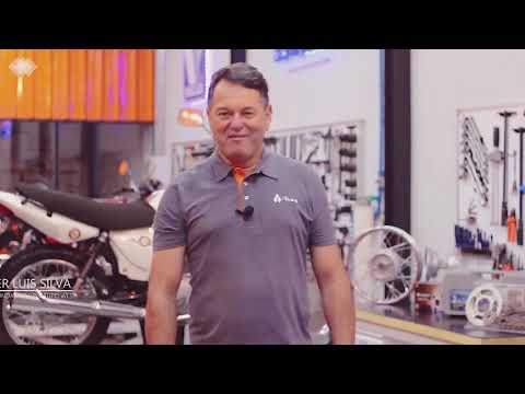 New businesses in Itapira | 2020