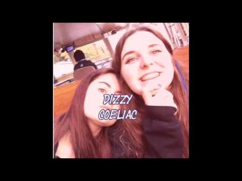 download lagu mp3 mp4 Is Goat Cheese Gluten Free, download lagu Is Goat Cheese Gluten Free gratis, unduh video klip Is Goat Cheese Gluten Free