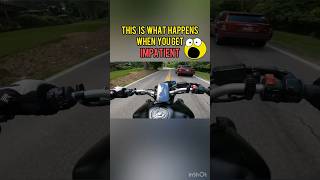 Mt-09 Is on GTA 6 #mt09 #motorcycle #r6 #h2 #biker #moto #roadrage #cbr #ride #rider #honda #gsxr