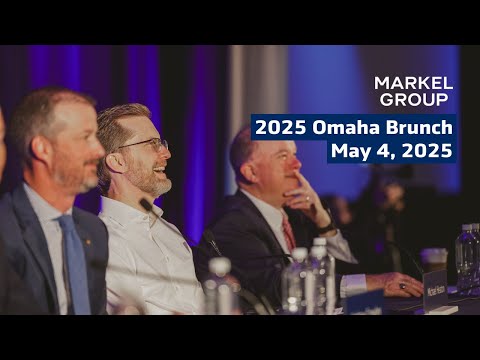2025 Omaha Brunch