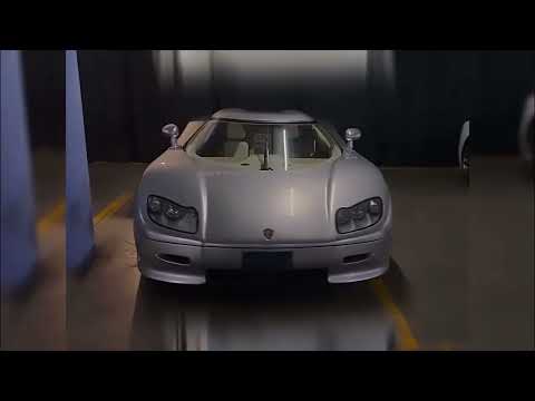 𝙑𝘼𝙋𝙊 𝙉𝙊 𝙎𝙀𝙏𝙊𝙍 (𝑺𝑳𝑶𝑾𝑬𝑫 𝑽𝑬𝑹𝑺𝑰𝑶𝑵 + 𝑬𝑫𝑰𝑻)