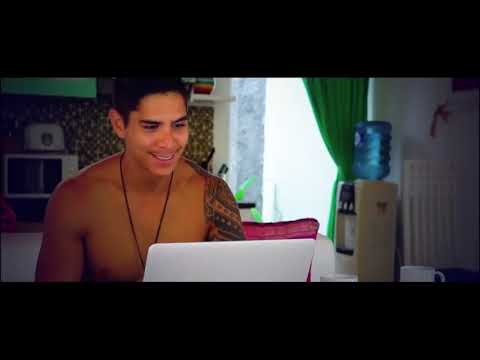 JØD x MEIDEN   It's Over feat  Maki Flow