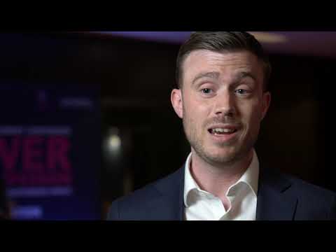 APM Conference London 2019 - Adam Altoft