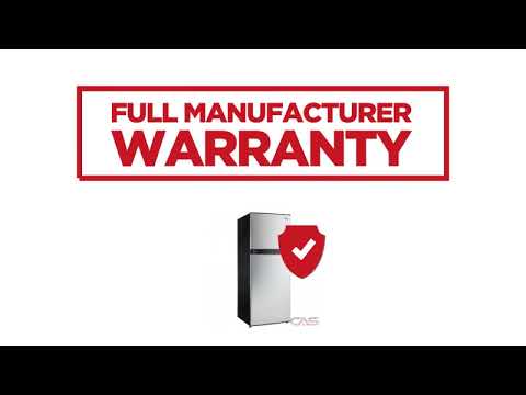DFF100C1BSLDB
