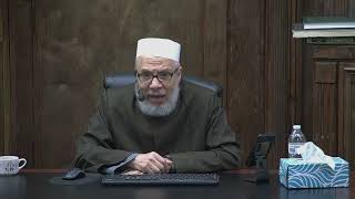 صورة حول تقويم الأسنان /الأحد(10-4-2022م)فتاوى علي الهواء مباشرة