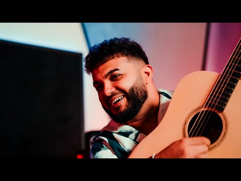 Denis Ramniceanu x HERMENOTIS - Doar tu ai cheia🔥HIT Manele 2024