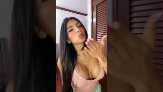 Take Love 😘 #viral #shorts