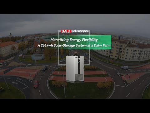CM2 Case Study