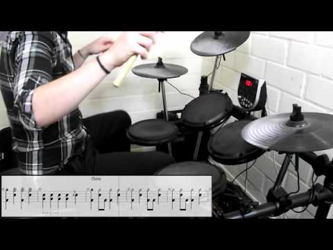 download lagu mp3 mp4 Livin On A Prayer Drum Tab, download lagu Livin On A Prayer Drum Tab gratis, unduh video klip Download Livin On A Prayer Drum Tab Mp3 dan Mp4 Popular Gratis