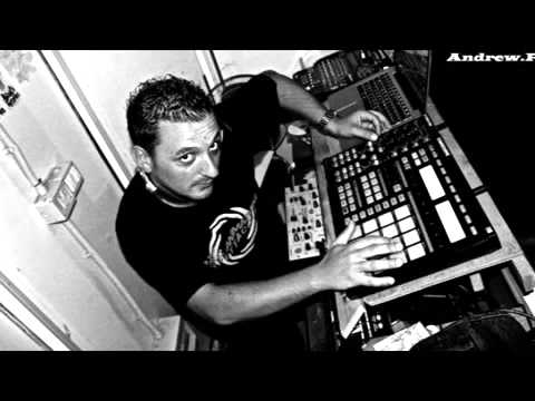 I TORMENTONI DELL'INVERNO 2014 - La migliore musica Dance house commerciale OTTOBRE 2014