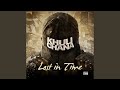 Tswa Daar Feat Notshi
