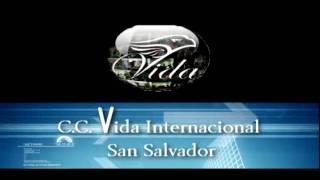 preview picture of video 'VIDA SAN SALVADOR DE FIESTA'