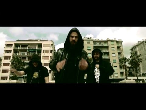 EFFEMENTI - FUORI feat.Futta - NEW VIDEO OUT SOON 2016