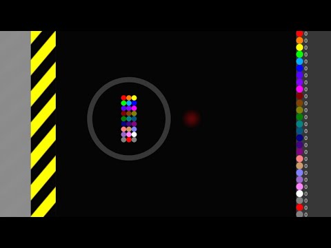 The Point Collection Shutter Crush