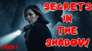 Episode 4 | The Hollow Promise | Horror Night | #NarratedStories