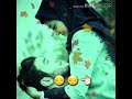 Baat Dil Ki Nazron Ne Ki Sach Keh Raha Teri Kasam Status