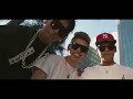 Caminando Sola Los Nota Lokos Videoclip 2017