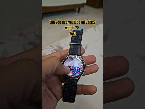 YouTube Thumbnail