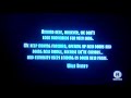 Meet The Robinsons 2007 End Credits FreeForm Version No Split Screen