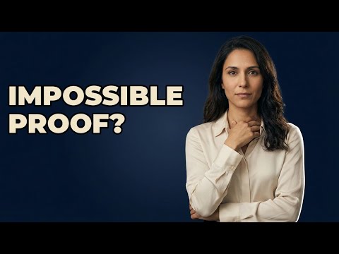 Did Anyone Try To Prove Euclid's Fifth Postulate?