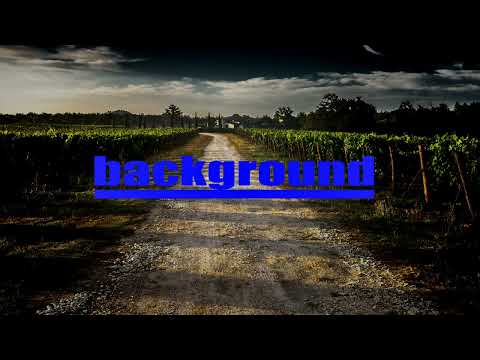 MOTi x DES3ETT - La Salinas