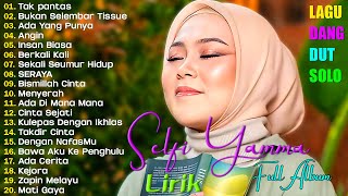 Download lagu Selfi Yamma Spesial Viral 2026 — Kumpulan Lagu Dangdut Terbaik | Full Playlist Musik Indonesia Viral mp3 Download lagu Selfi Yamma Spesial Viral 2026 — Kumpulan Lagu Dangdut Terbaik | Full Playlist Musik Indonesia Viral mp3