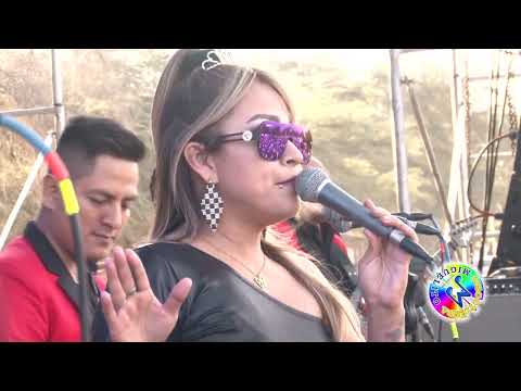 SEXTETO INTERNACIONAL - MIX PARRANDA HUGO BLANCO ( CARLITOS VIDAL ) EN VIVO CHICLAYO