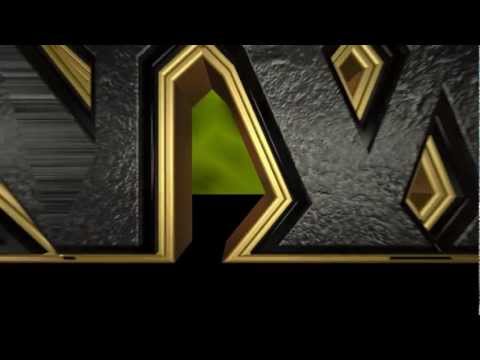 YNW$ Mula Pugh & Lil Juice - I'm Fenna Flash (MUSIC VIDEO)