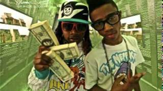 Lil Chuckee - Lil Gangsta' (New 2011)