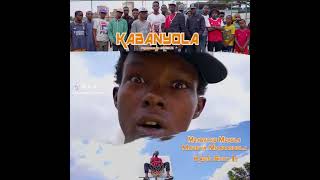 Download lagu mzagatass mzagla x madova kabanyola now out mp3