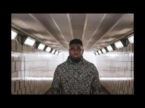 Rapid x Villain - Getting Better