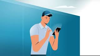 Vidéo de Allotrac.io