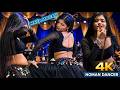 Arkestra Dance Lahariya Luta Ae Raja Maya Magar Dance लहरिया लुटs Arkestra Dance V